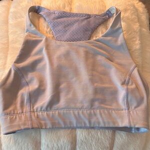 Rapha x Outdoor Voices Cycling Baselayer Bra